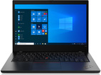 

Ноутбук LENOVO ThinkPad L14 G1