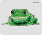 Defender Wild Animals 50803