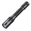 

Фонарь NITECORE MT21A, Черный