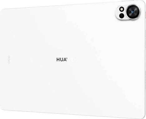 Планшет HUAWEI MatePad 12X (2025) LRT-W09 Wi-Fi 256 ГБ