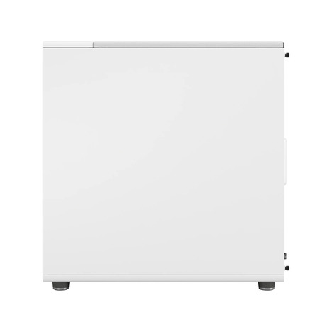 Корпус Fractal Design North XL TG