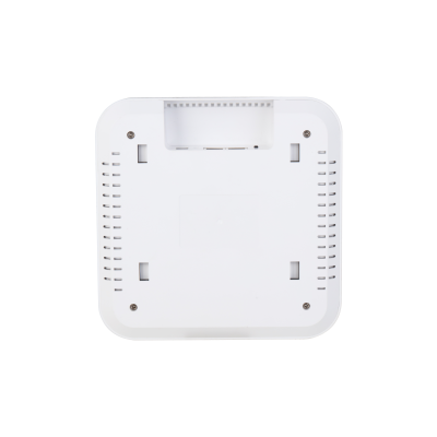Точка доступа Dahua DH-EAP6230-C