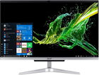 

Моноблок ACER Aspire C22-963 1 ТБ