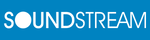 Soundstream