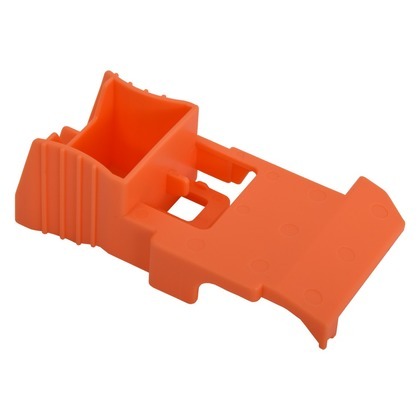 Комплект техобслуживания HP Inc. P1B93A