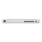 Коммутатор UBIQUITI USW-Mission-Critical