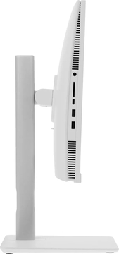 Моноблок IRU Office 23ID 256 ΓБ