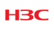 H3C