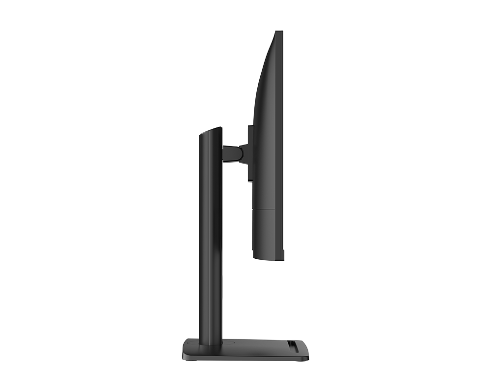 Монитор MSI MP275QPDG 27.0-inch черный