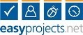 Easy Projects .NET