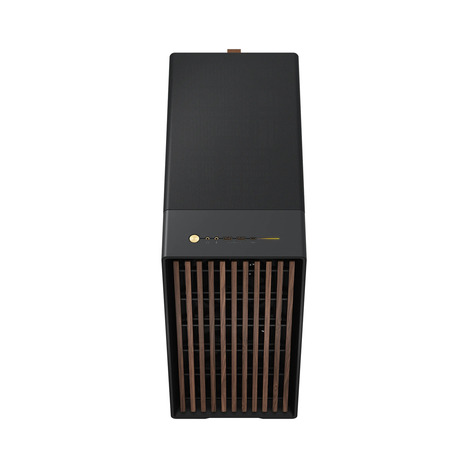 Корпус Fractal Design North XL TG