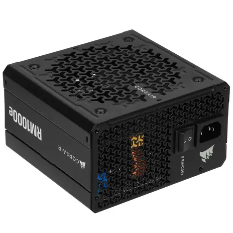 Блок питания Corsair RM1000e