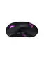 Мышь ASUS ROG KERIS II ORIGIN 90MP04A0-BMUA00, цвет черный