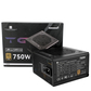 Блок питания Thermalright TR-TG 750S