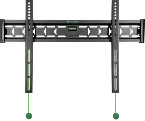 Кронштейн ONKRON FM6