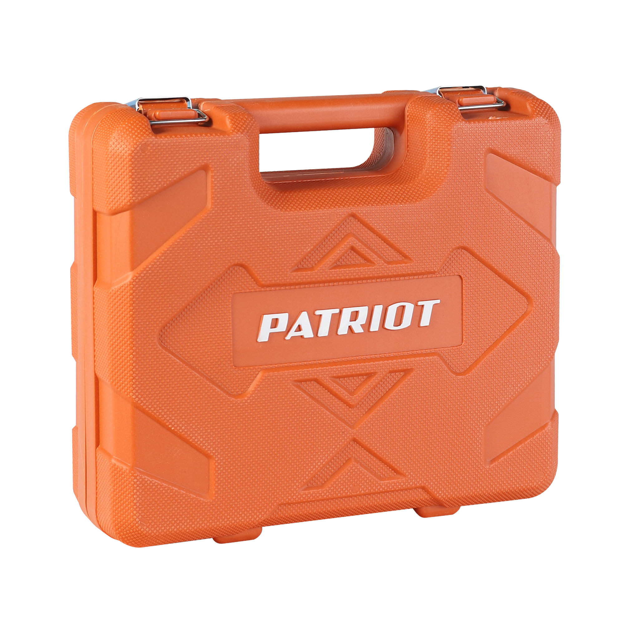 Безударная дрель-шуруповерт Патриот BR 181UES