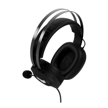 ASUS TUF Gaming H1 Gen II