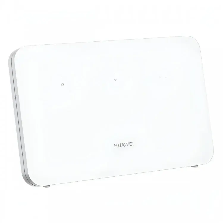 Wi-Fi роутер HUAWEI B530-336