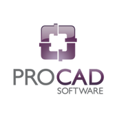 PROCAD ORTHO