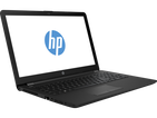

Ноутбук HP Inc. 15-bw014ur