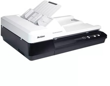 Сканер Avision AD130