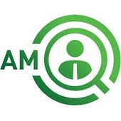 InfoWatch Activity Monitor