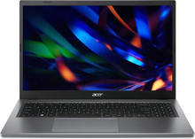 Ноутбук ACER Extensa 15 EX215-23-R8XF AMD Ryzen 5 7520U (темно-серый)