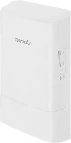 Точка доступа TENDA O1-5G