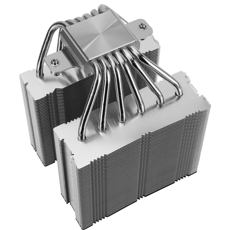 Система охлаждения Thermalright auto_model