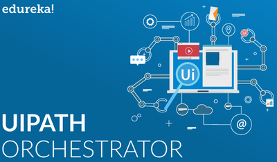 UiPath Orchestrator (лицензии), Basic Server (серверная)