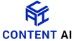 Content AI (ООО «Контент ИИ», ранее ABBYY Россия)