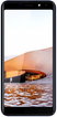 

Смартфон Haier Alpha A6 8 ГБ синий