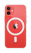

iPhone 12 mini Clear Case with MagSafe