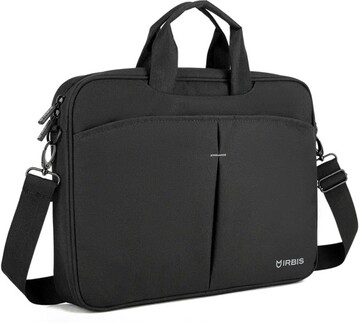 Сумка Irbis IC-014