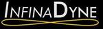 InfinaDyne