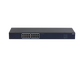 Коммутатор Dahua DH-SF1016