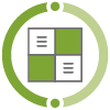 Код Безопасности: Jinn-Client 1.0, Лицензия, СКЗИ КС2 (сертификат ФСБ России),