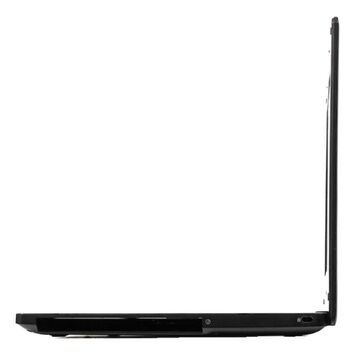 Ноутбук Гравитон Н14И-ТП 14.0"FHD i5-1135G7/1x16GBDDR4/1TBSSD_M.2/WiFi+BT/NoOS/1YST