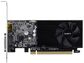 Видеокарта Gigabyte GeForce GT 1030 2 ΓБ Retail