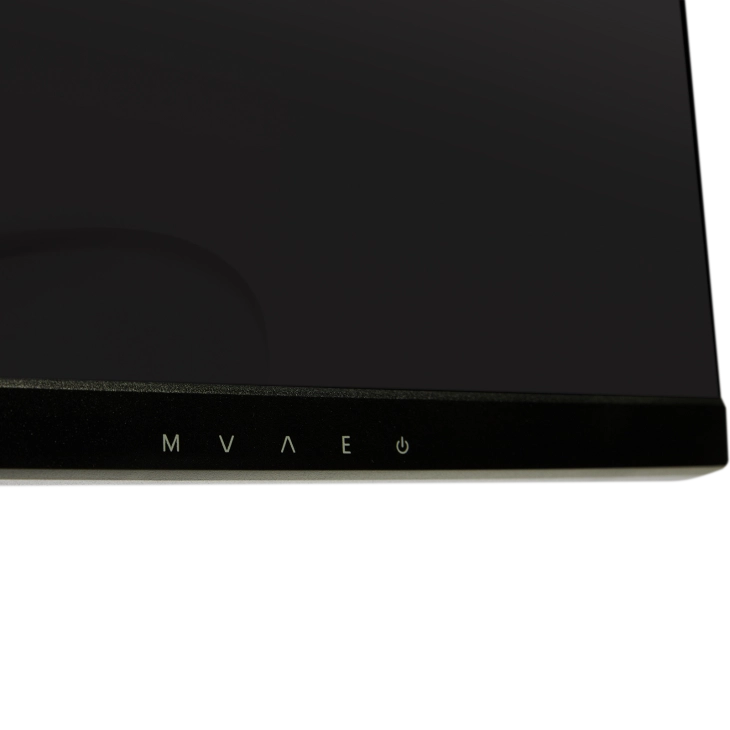 Монитор Инферит Line 23.8-inch черный