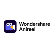 Wondershare Anireel