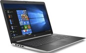 

Ноутбук HP Inc. 17-ca1013ur