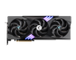 Видеокарта MSI Bad Pack RTX5070Ti GAMING TRIO OC 16GB GDDR7 256bit 3xDP HDMI 3FAN RTL bp