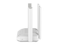 Wi-Fi роутер KEENETIC KN-3711