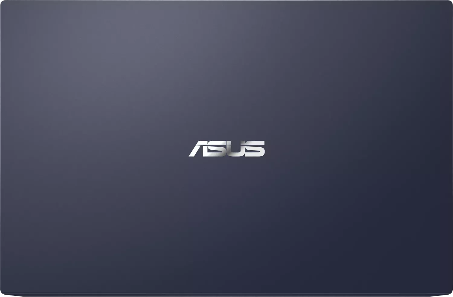 Ноутбук ASUS ExpertBook B1 B1402CVA Intel Core i5-1335U (черный)