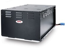 Сменная батарея для ИБП Systême Electric Батареи ИБП Smart-UPS Ultra Battery Pack
