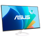 Монитор ASUS VZ27EHF 27.0-inch белый