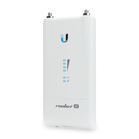 Точка доступа UBIQUITI R5AC-LITE