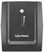 

ИБП CyberPower Line-Interactive UT2200EI