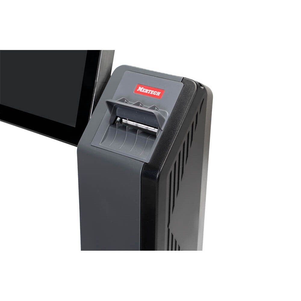 Весы M-ER 725PM-15,2 (15", USB, Ethernet, Wi-Fi)